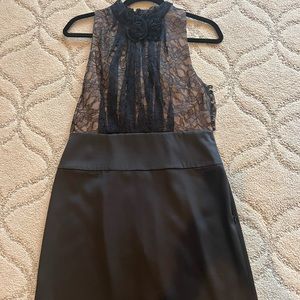 NWT!! BCBG MaxAzaria dress! Sz 10